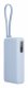 Xiaomi 67W Power Bank 10000 #2
