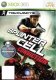 Ubisoft Tom Clancy's Splinter Cell: Conviction (Xbox 360)
