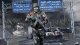 Ubisoft Tom Clancy's Splinter Cell: Conviction (Xbox 360) #9