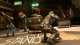 Ubisoft Tom Clancy's Splinter Cell: Conviction (Xbox 360) #6