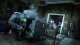 Ubisoft Tom Clancy's Splinter Cell: Conviction (Xbox 360) #7