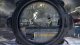 Ubisoft Tom Clancy's Splinter Cell: Conviction (Xbox 360) #10