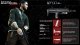 Ubisoft Tom Clancy's Splinter Cell: Conviction (Xbox 360) #2