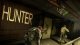 Ubisoft Tom Clancy's Splinter Cell: Conviction (Xbox 360) #4
