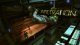Ubisoft Tom Clancy's Splinter Cell: Conviction (Xbox 360) #5