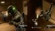 Ubisoft Tom Clancy's Splinter Cell: Conviction (Xbox 360) #8