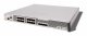 Cisco 8455 MX