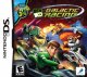 D3Publisher Ben 10: Galactic Racing, NDS, ESP