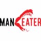 Deep Silver Maneater