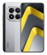 POCO M8 Pro 5G