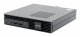 Axis S9301 Mk II