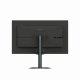 Gigabyte G27U #3