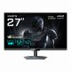 Gigabyte G27U