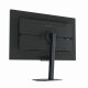 Gigabyte G27U #4