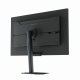 Gigabyte G27U #5