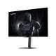 Gigabyte G27U #2