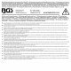 BGS technic Pry Bar Set #5