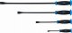 BGS technic Pry Bar Set #2