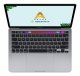 UPCYCLE IT Apple MacBook Pro 2020 (Refurbished) A #2