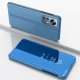 Hurtel 5907769349362 #2