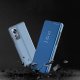 Hurtel 5907769349362 #9