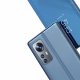 Hurtel 5907769349362 #7