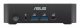 ASUS PN54-BBR321MNS1 #2