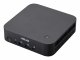 ASUS PN54-BBR321MNS1 #5