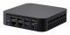 ASUS PN54-BBR321MNS1 #8