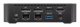 ASUS PN54-BBR321MNS1 #7