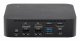 ASUS PN54-BBR321MNS1 #6