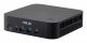 ASUS PN54-BBR321MNS1 #3