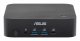 ASUS PN54-BBR321MNS1