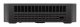 ASUS PN54-BBR321MNS1 #9