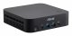 ASUS PN54-BBR321MNS1 #4