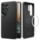 Spigen Liquid Air (MagFit)