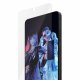 PanzerGlass SAFE. by PanzerGlass Screen Protector Samsung Galaxy S26 Ultra Ultra-Wide Fit w. EasyAligner