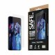 PanzerGlass SAFE. by PanzerGlass Screen Protector Samsung Galaxy S26 Ultra Ultra-Wide Fit w. EasyAligner #6