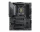 MSI MAG B850 TOMAHAWK MAX WIFI II