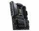 MSI MAG B850 TOMAHAWK MAX WIFI II #3