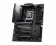 MSI MAG B850 TOMAHAWK MAX WIFI II #2