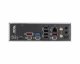 MSI MAG B850 TOMAHAWK MAX WIFI II #4