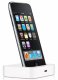 Apple iPod touch 32GB #4