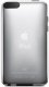 Apple iPod touch 32GB #2