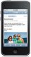 Apple iPod touch 32GB #1