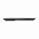 Lenovo ThinkPad X9-15p Gen 1 Aura Edition Copilot+ PC #3