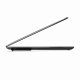 Lenovo ThinkPad X9-15p Gen 1 Aura Edition Copilot+ PC #9