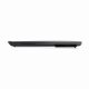Lenovo ThinkPad X9-15p Gen 1 Aura Edition Copilot+ PC #4