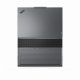 Lenovo ThinkPad X9-15p Gen 1 Aura Edition Copilot+ PC #15