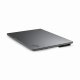 Lenovo ThinkPad X9-15p Gen 1 Aura Edition Copilot+ PC #12